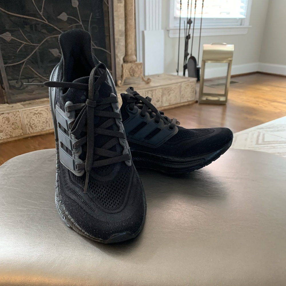 ❌SOLD❌Adidas UltraBoost